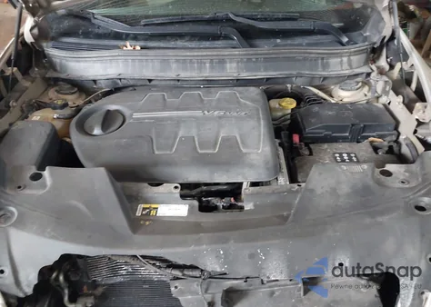 2015 Jeep Cherokee Limited from USA, damaged, VIN 1C4PJMDS9FW556327